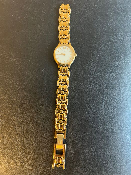 Дамски часовници RADO/INGERSOLL