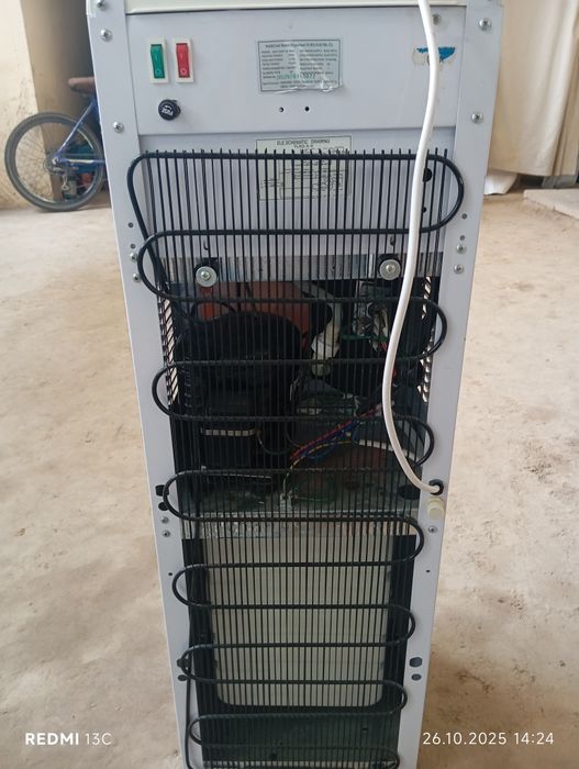 Продам кулеры Б/у