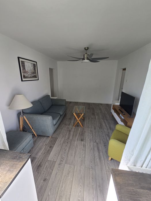 Apartament – Bacău - Vedere 5