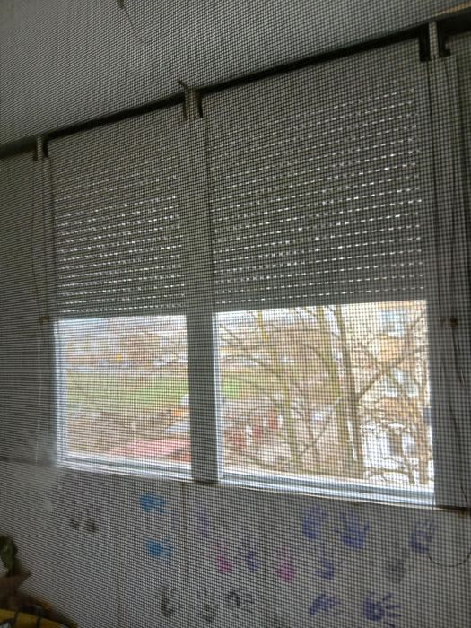 Vand apartament