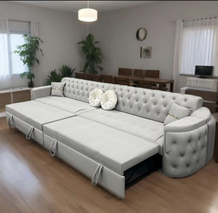 Диван  прямо со склада в Караганде