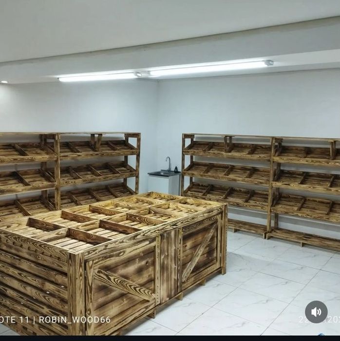 Овощной стол. Овощной островок