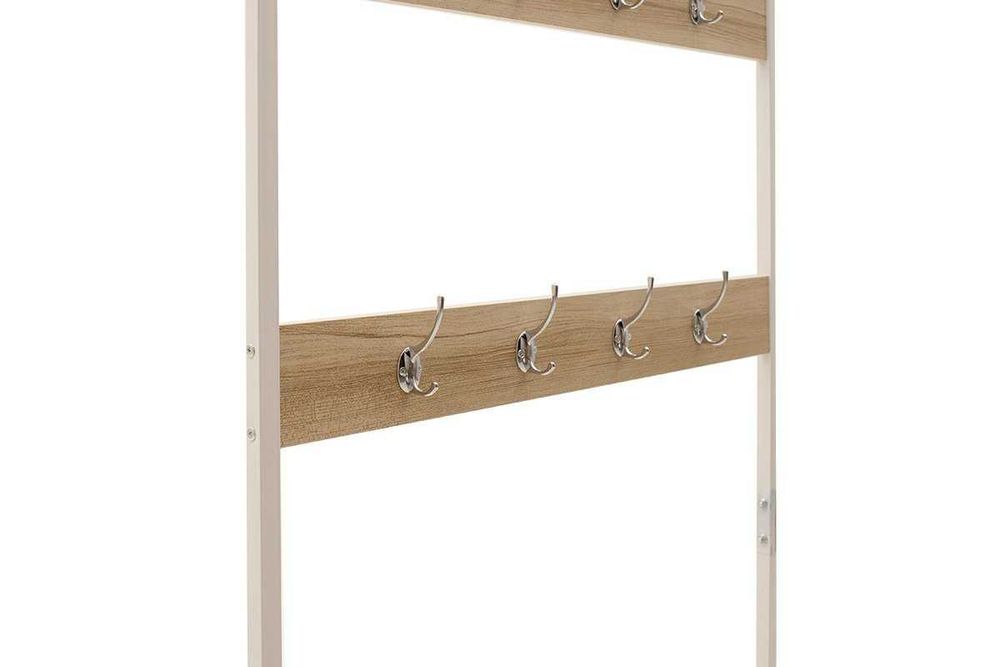 Портманто Ralph 80х40х170см