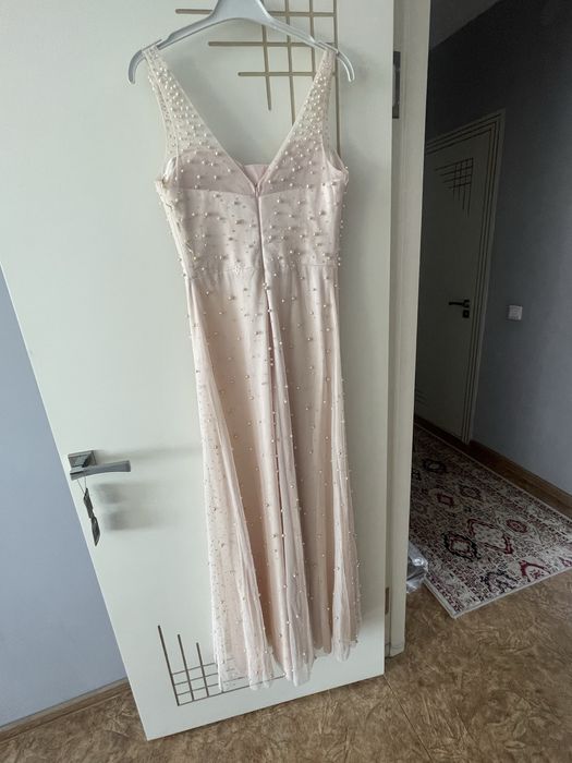 Платье 22000 тг пишите в ватсап