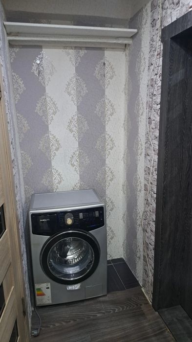 Сдам 2х комнатную квартиру,