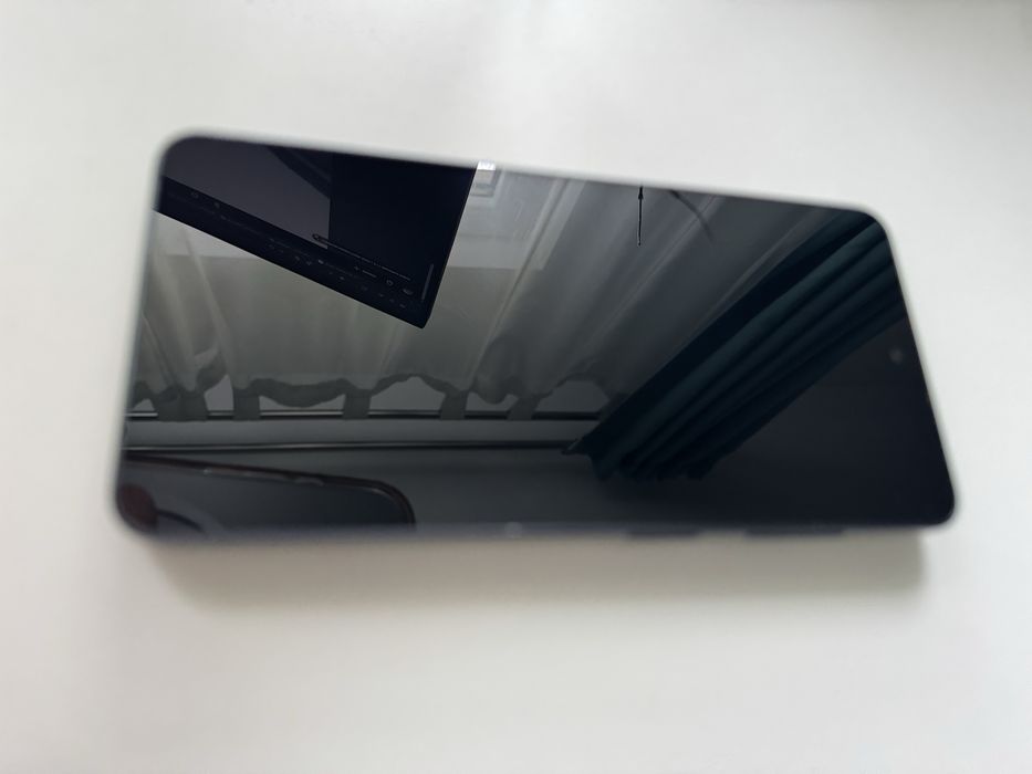 Samsuns Galaxy S26 5G Dual Sim
