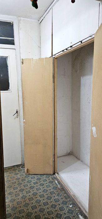 Vanzare apartament 2 camere Ploiesti, cartier 9 Mai