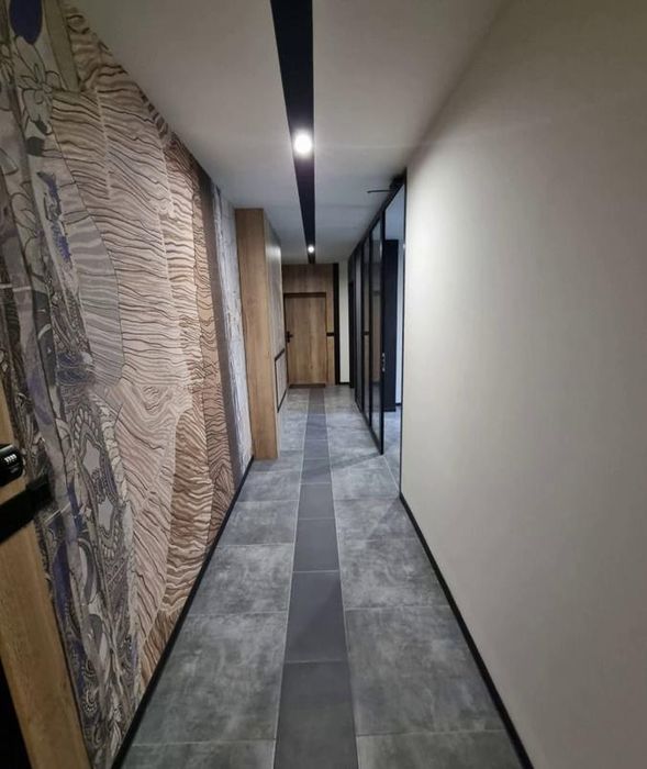 Дава се под наем Двустаен апартамент в София, Дружба 2 - 77 кв.м за 650 € - Снимка #10