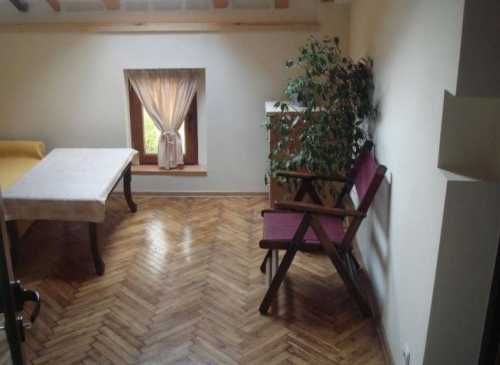 Дава се под наем Едностаен апартамент в Бургас, Възраждане - 30 кв.м за 100 € - Снимка #1