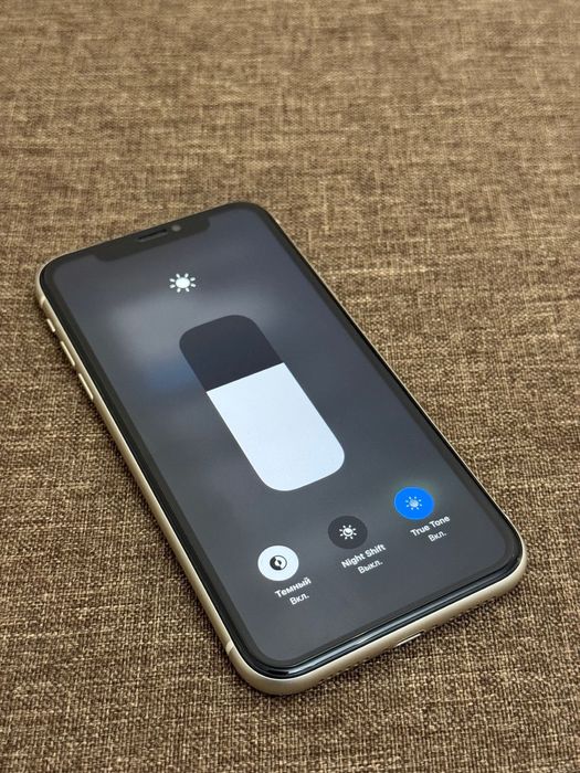 iphone 11 128gb оригинал срочно