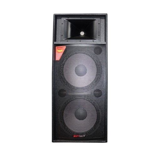 Музыкальная Аппаратура SAMTECH BK 215