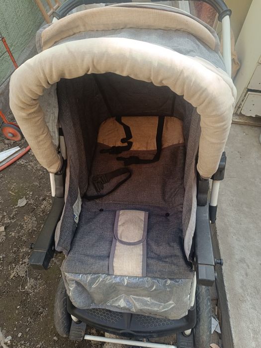 Продам  в хорошем качестве