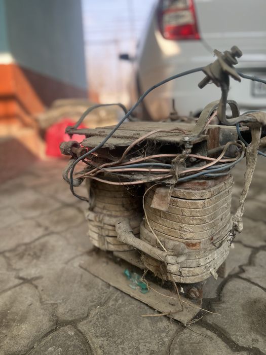 Svarka apparat/сварка аппарат