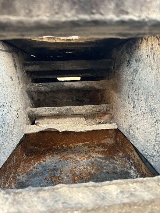 Котел для дома на 110 кв