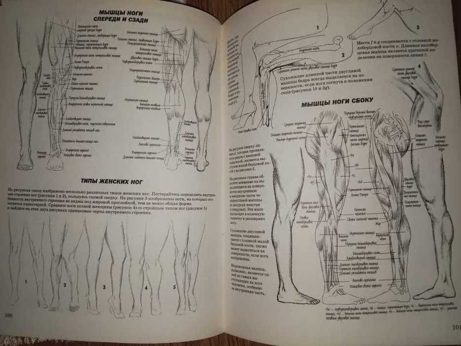 продам продажа продаю