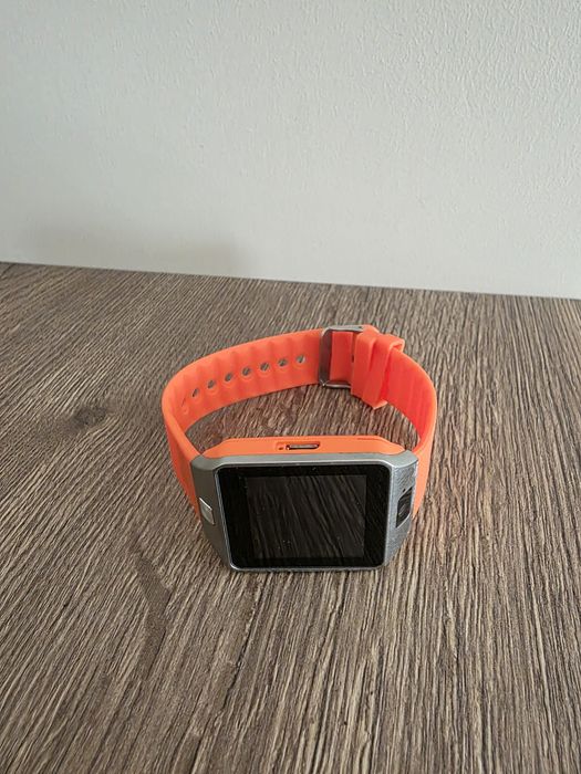 Часовници        .