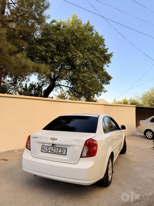 Chevrolet Jentra 2022 Full (35 ming yurgan toza - Gentra)