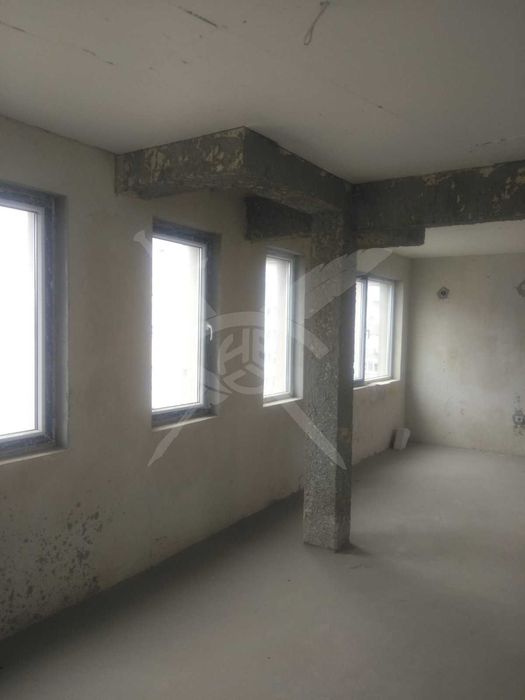 Продава се Тристаен апартамент в Бургас, Меден рудник - зона А - 124 кв.м за 1031 €/кв.м - Снимка #13