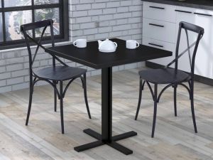 Кемпи. Сварка. Каркас лофт мебели. На дому цех.