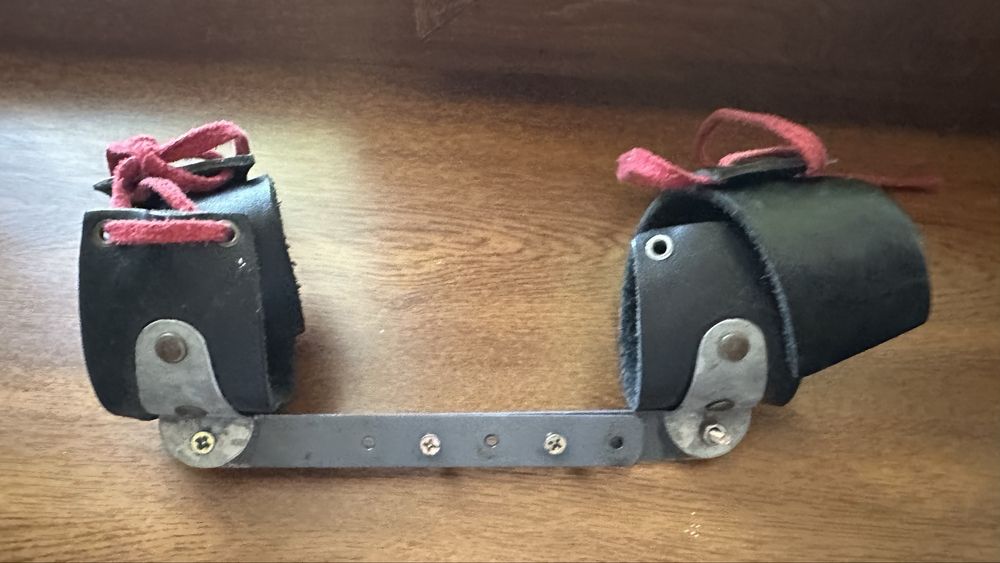 Продам Шина Велинского