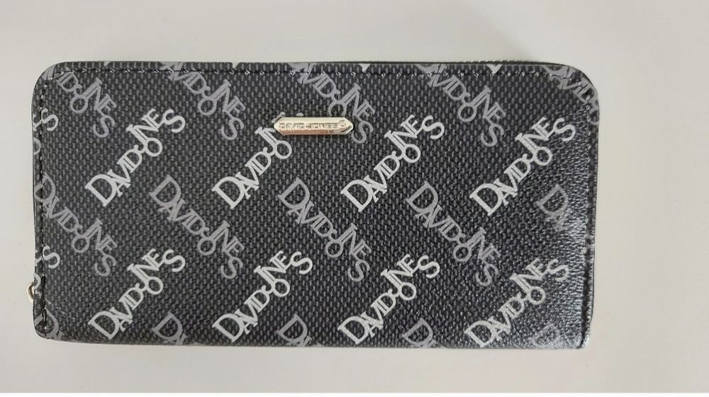 Сумка женская новая