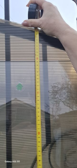 Accesorii cabine de dus produsele sunt noi.