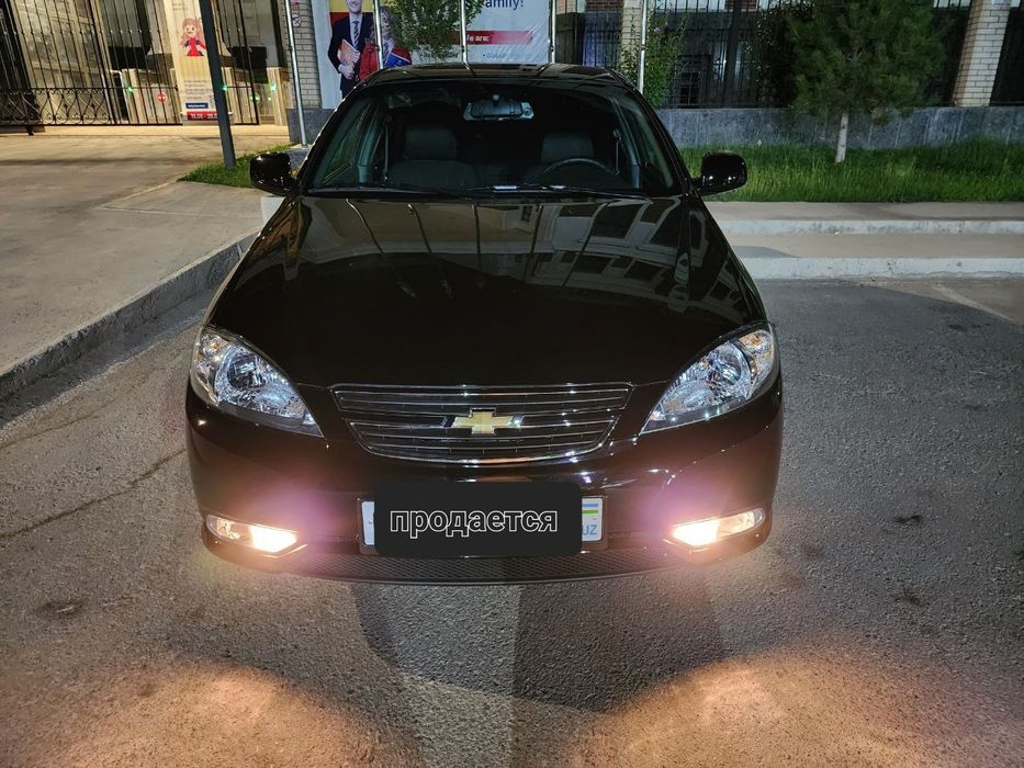 Продаю срочно Gentra 3 Позиция Elegant