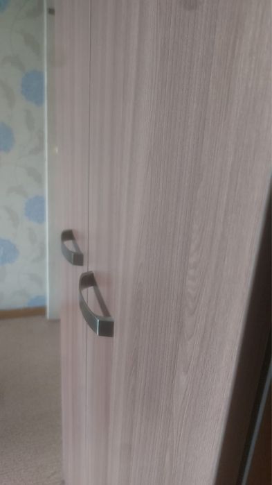шкаф новый шкафы ???