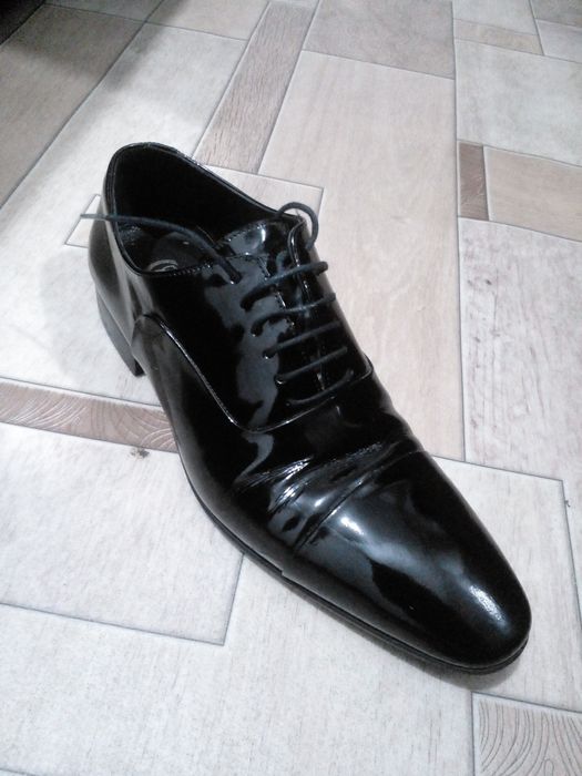 Туфли.    мужские