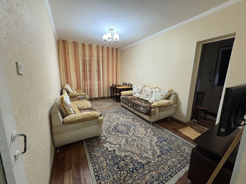 Мирзо Улугбек массив ттз 4 . 2/2/4