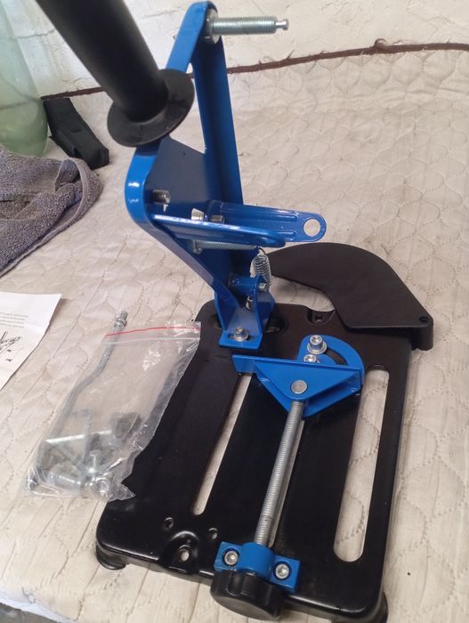 Продам стойку ушм.