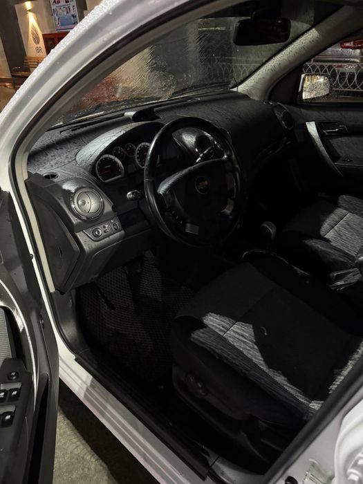 Нексия 3 автомат 4 позиция насияга сотилади 2022 йил