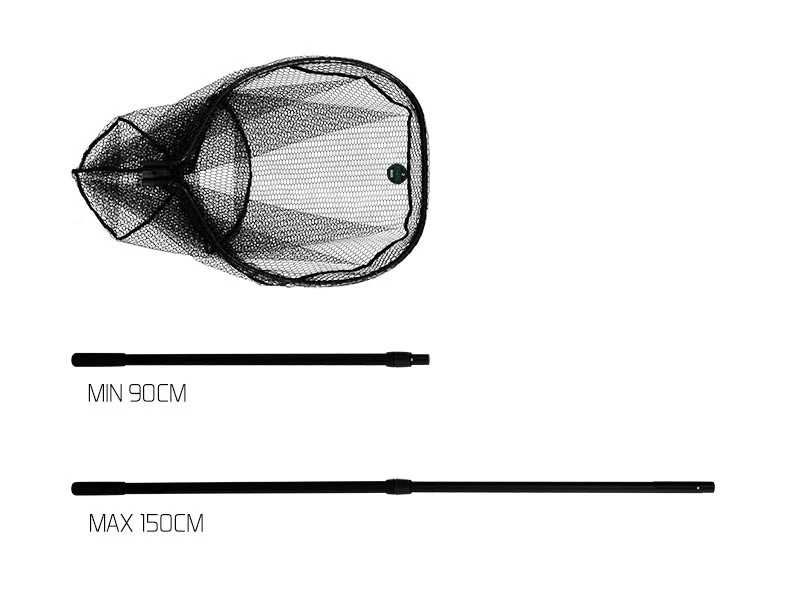 Minciog Delphin OMINI Quick / 2 bucăți