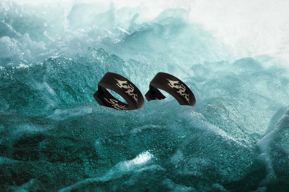 ЛУКСОЗНИ БИЖУТА : пръстени, гривни, колиета, обеци, висулки