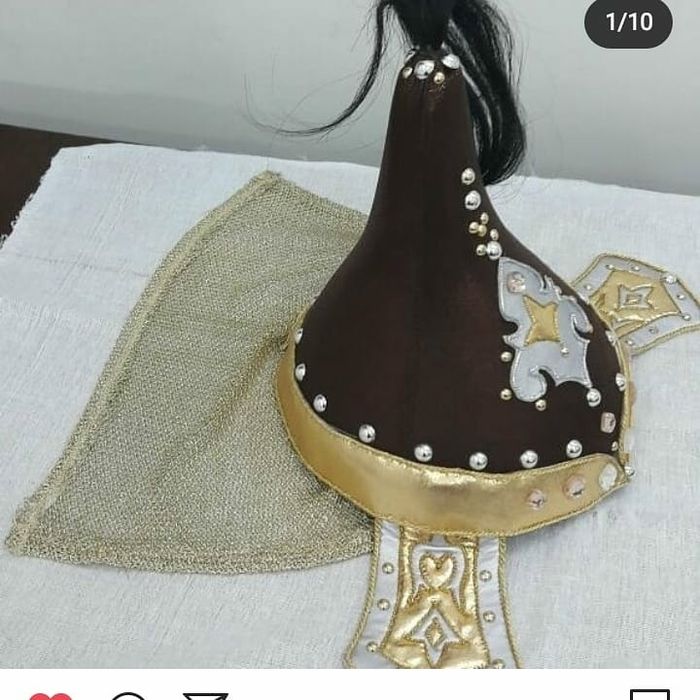 Продам тюбитейки