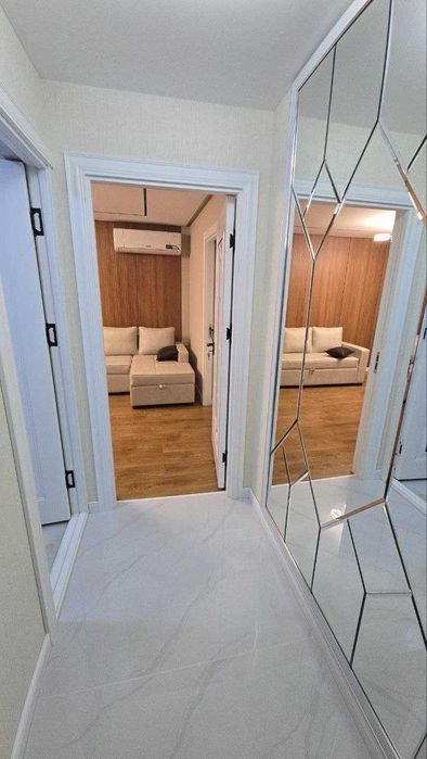 Сдается Квартира в Аренду ЦУМ R333