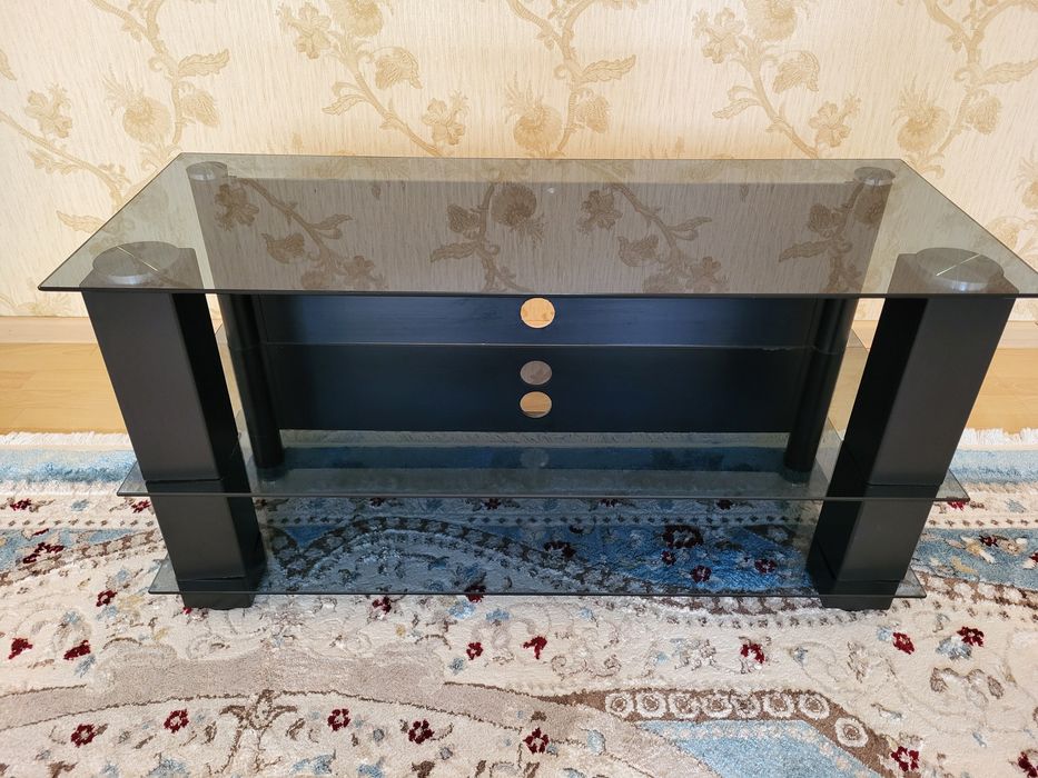 Подставка под ТВ