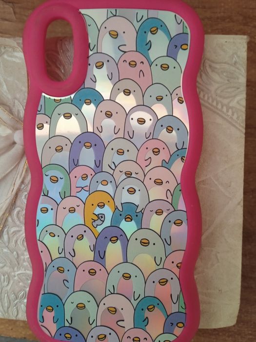 Redmi 9A holati yaxshi