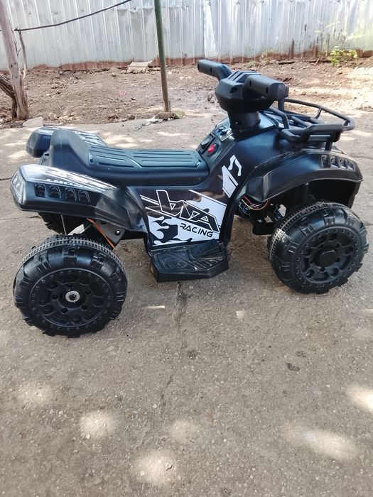 ATV copii de vânzare