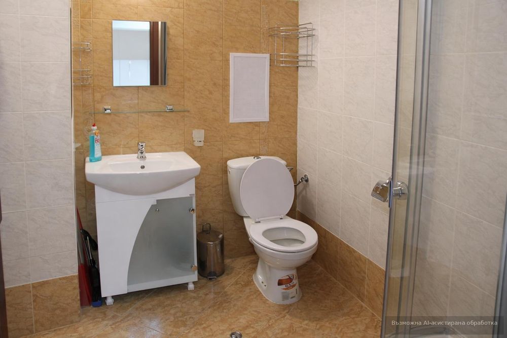 Продава се Тристаен апартамент в София, Симеоново - 74 кв.м за 1068 €/кв.м - Снимка #6