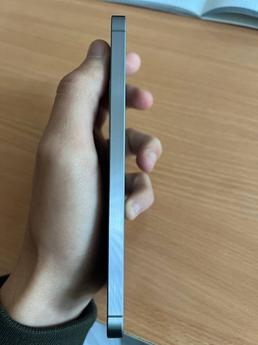 Samsung A56 5g / 8/256