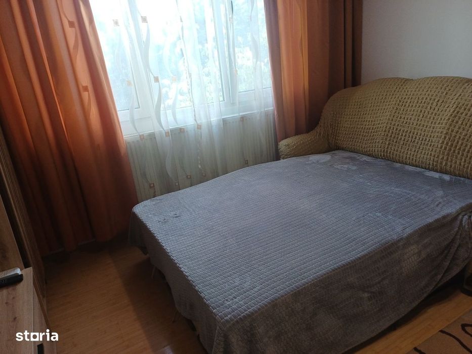 Garsonirera de inchiriat | Drumul Taberei | Valea Ialomitei | metrou