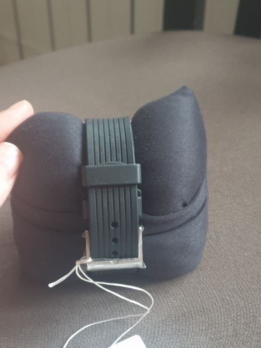 Оригинален мъжки часовник Calvin Klein