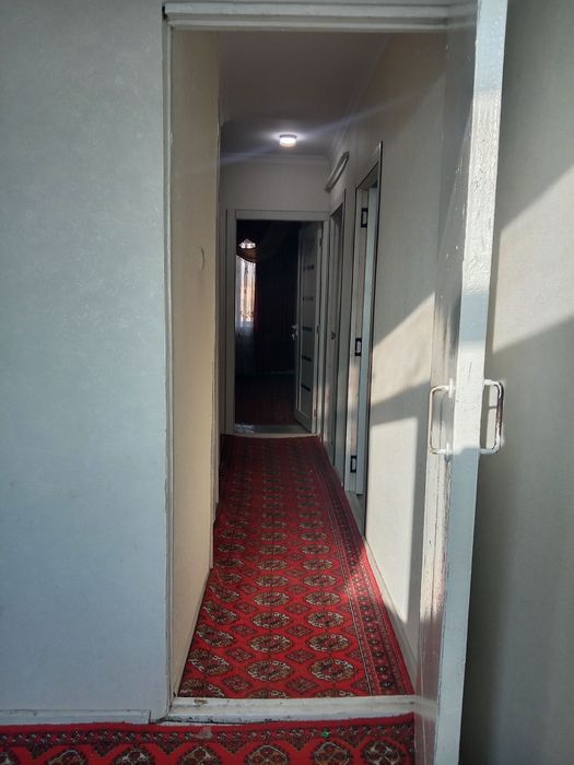 Квартира ижара Даритал