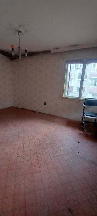 Продава се Къща в Пловдив, Захарна фабрика - 110 кв.м за 835 €/кв.м - Снимка #1