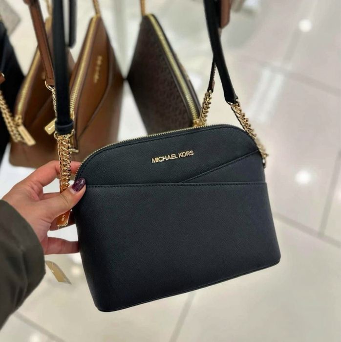 Сумка Michael Kors