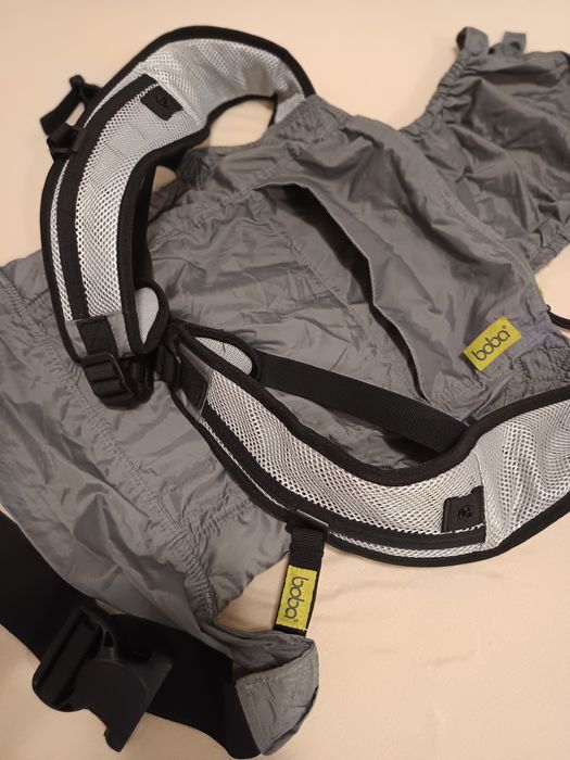 Boba Port bebe Pentru bebe etc