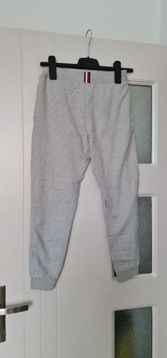Pantaloni trening Tommy Hilfiger