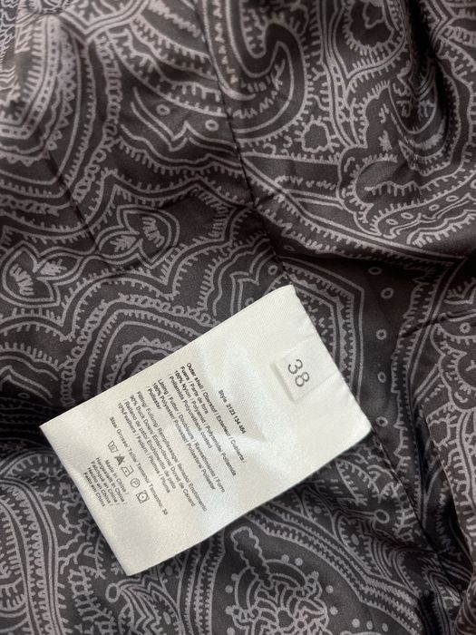 Day Birger et Mikkelsen дамски пухен елек S-M