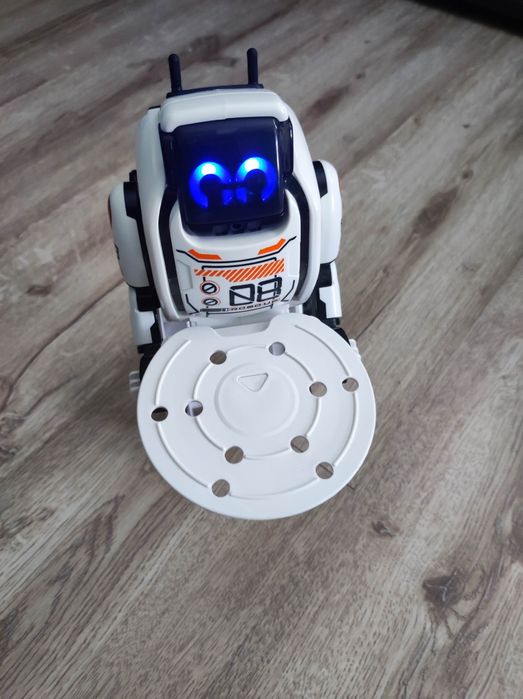 Детски Робот YCOO Neo
